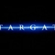 Illustration for article titled A Stargate Retrospective: Introduction